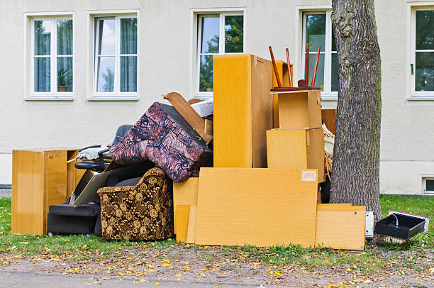 Best Dumpster Rental Services  in Collegedale, TN
