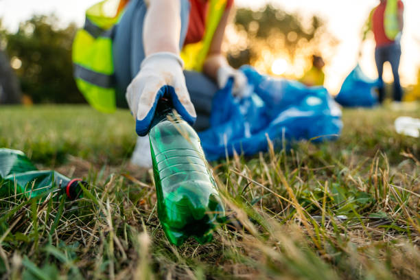 Best Trash Removal Near Me  in Collegedale, TN