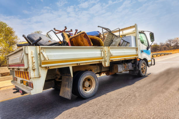 Best Household Junk Removal  in Collegedale, TN