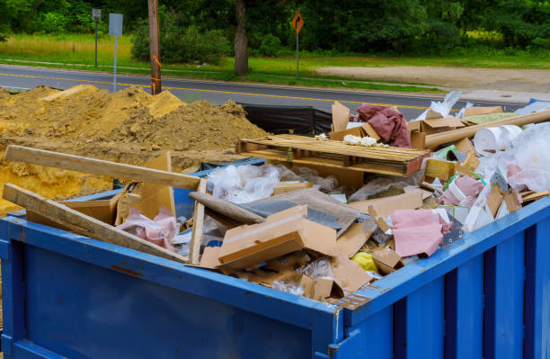 Best Commercial Junk Removal  in Collegedale, TN